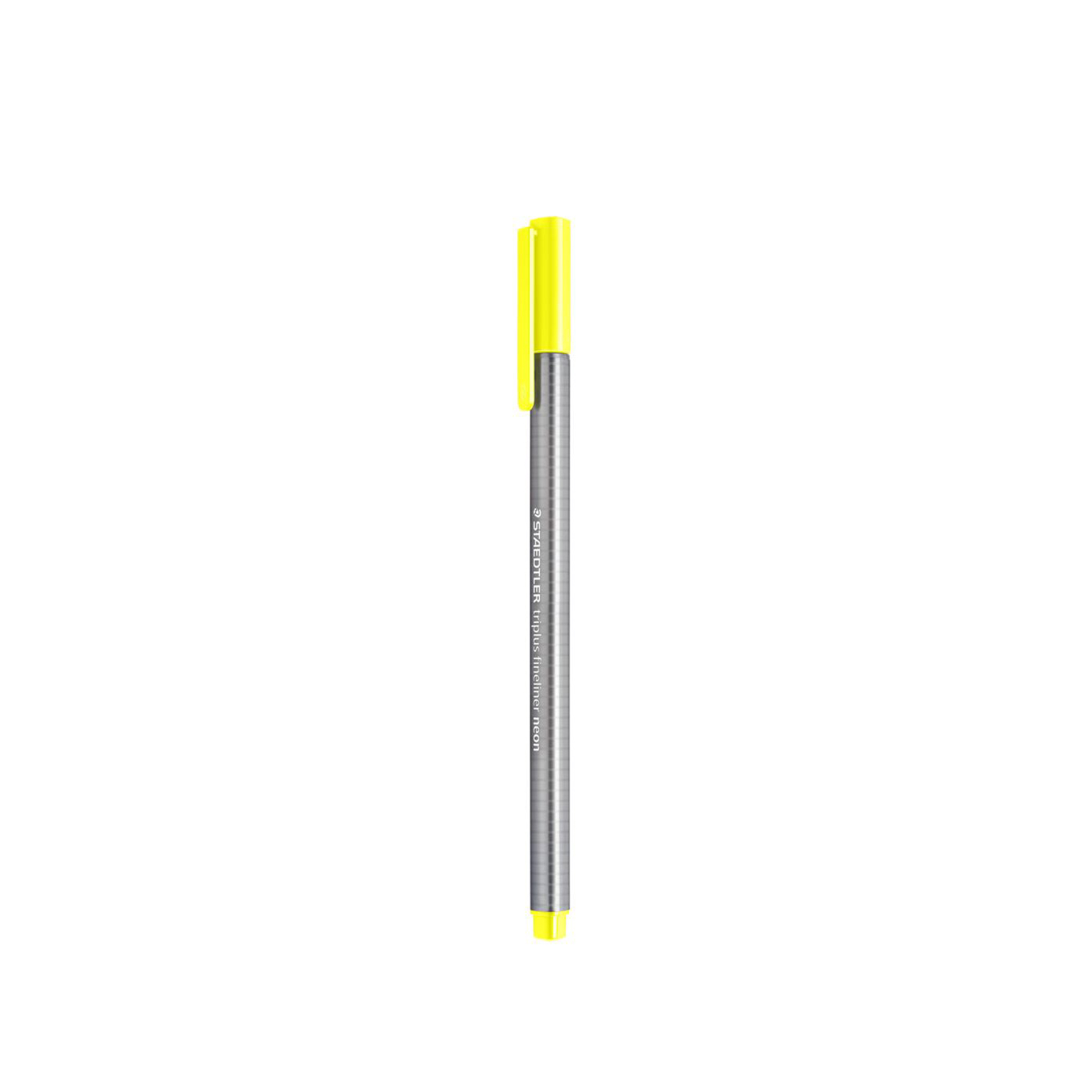 STAEDTLER CANETA PONTA FINA 0.3MM 334