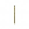 L�pis Grafite Staedtler Noris B