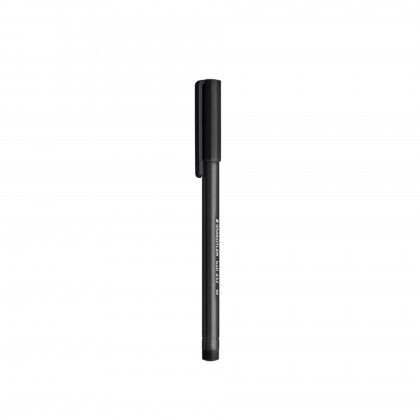 Esferogrfica Staedtler Ball 0.5mm Preto