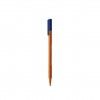 STAEDTLER CANETA PONTA FIBRA 1MM 323