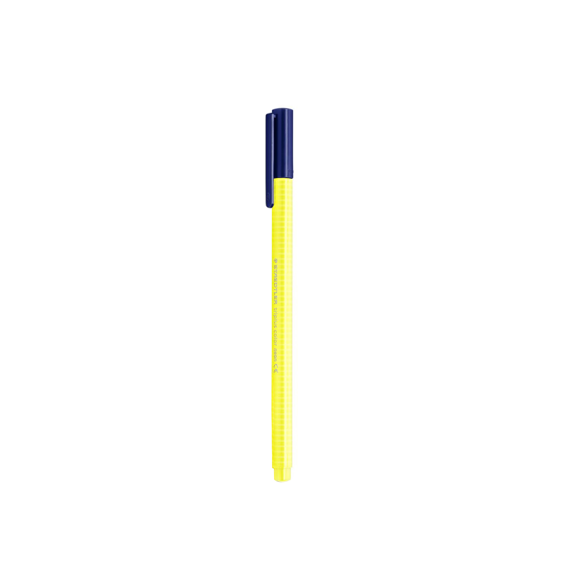 STAEDTLER CANETA PONTA FIBRA 1MM 323