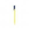 Caneta Ponta Fibra Staedtler Amarelo Claro 1mm
