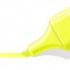 Marcador Staedtler Fluo Textsurfer Pack 6