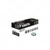 Pilha Varta Pratedo 1.55V 5.8mm