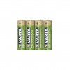 Pilha Recarregvel Recycled AA Pack 4