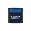 Pilha Longlife Power 4.5V Pilha Longlife Power 4.5V