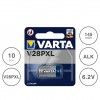 Pilha Varta V28Pxl