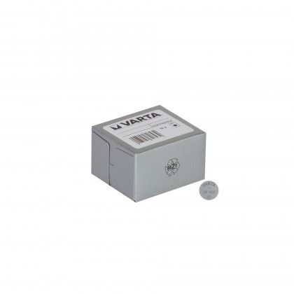 Pilha Varta Boto CR1620