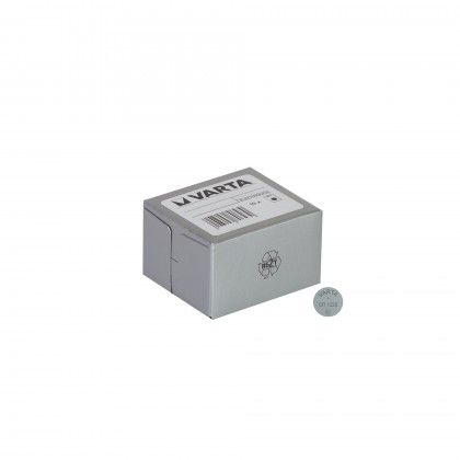 Pilha Varta Boto CR1220