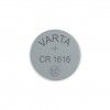 Pilha Varta Boto CR1616