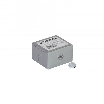Pilha Varta Boto CR1216