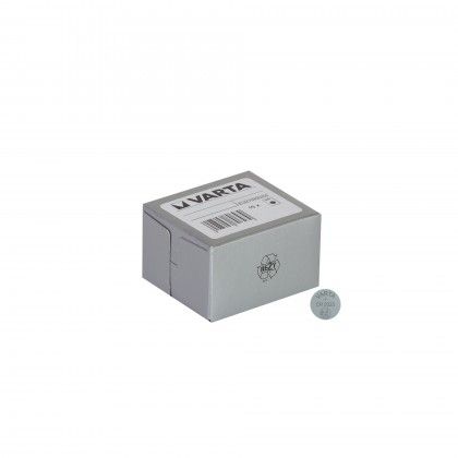 Pilha Varta Boto CR2025