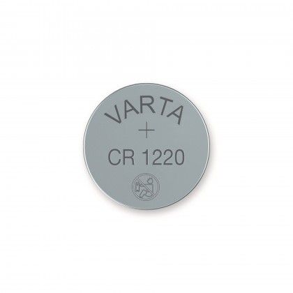 Pilha Varta Boto CR1220