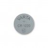 Pilha Varta Boto CR1220