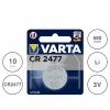 Pilha Varta Boto CR2477