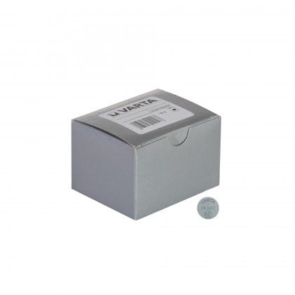 Pilha Varta Boto CR2477
