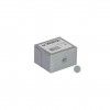 Pilha Varta Boto CR2450