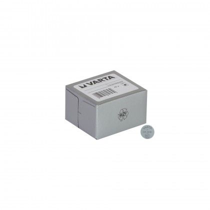 Pilha Varta Boto CR2450