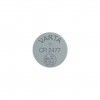 Pilha Varta Boto CR2477
