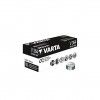 Pilha Varta Boto V364