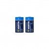 Pilha Longlife Power C Multicor Pack 2