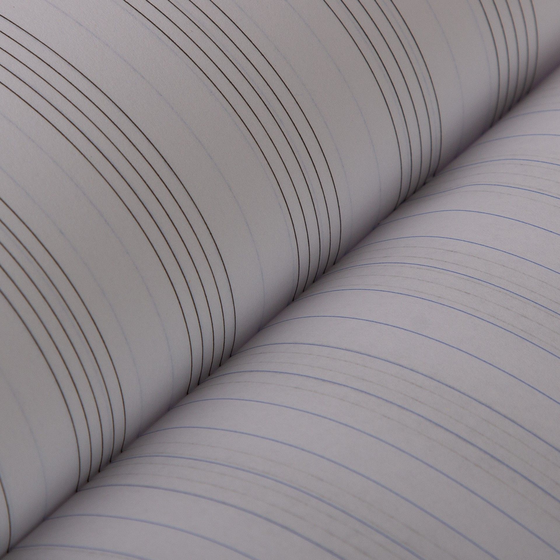 Caderno Música / Canto A5 20 Folhas