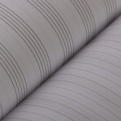 Caderno M�sica / Canto A5 20 Folhas