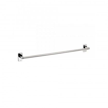 Toalheiro Parede Slim Grande 6.5X6X60CM