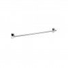 Toalheiro Parede Slim Grande 6.5X6X60CM