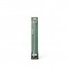 Toalheiro Parede Slim Grande 6.5X6X45CM