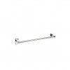 Toalheiro Parede Slim Grande 6.5X6X45CM