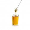 Colher para Mel Inox 16.5cm