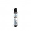 Desodorizante Spray Amalfi Men 270cc 200ml