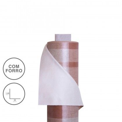 Tela de Mesa Bonita com Proteo 1.40M