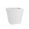 VASO CAMELIA PLSTICO