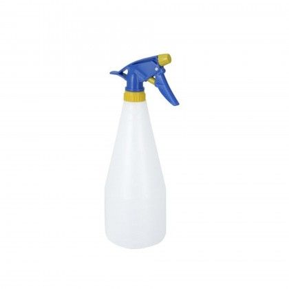 PULVERIZADOR PISTOLA 900ML 37211 PULVERIZADOR PISTOLA 900ML 37211