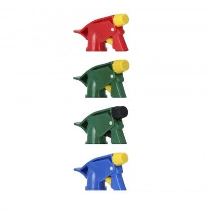 PULVERIZADOR PISTOLA 900ML 37211 PULVERIZADOR PISTOLA 900ML 37211