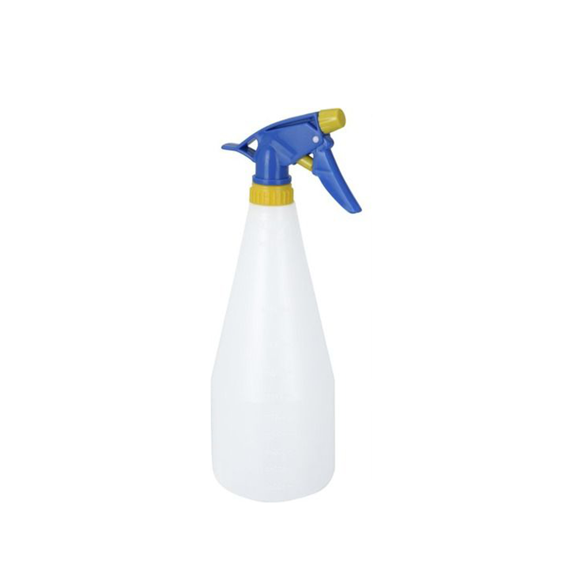 PULVERIZADOR PISTOLA 900ML 37211