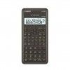 Calculadora Cientfica Casio 14.4X2.8X22.9cm