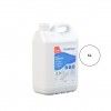 Limpa Multisuperficies Mistolin Pro 5000ml