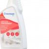Detergente Limpeza Casa Banho Mistolin Pro 750ml