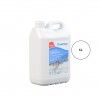 Detergente Mquina Loia Mistolin Pro 5000ml