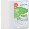 Lava Tudo Lavanda Mistolin Pro 5000ml