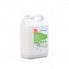 Lava Tudo Lavanda Mistolin Pro 5000ml