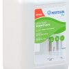 Lava Tudo Desinfetante Mistolin Pro 5000ml