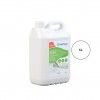 Lava Tudo Lavanda Mistolin Pro 5000ml