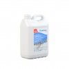 Detergente Mquina Loia Mistolin Pro 5000ml