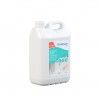 Detergente Roupa Mistolin Pro 5000ml