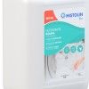 Detergente Roupa Mistolin Pro 5000ml