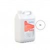 Abrilhantador Mquina Loia Mistolin Pro 5000ml